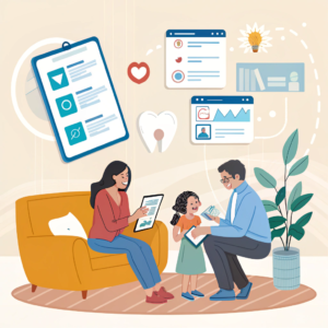 Affordable Dental Insurance Plans in 2025: Compare the Best Options for You & Your Family