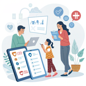 Affordable Dental Insurance Plans in 2025: Compare the Best Options for You & Your Family