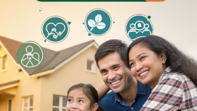 Affordable life insurance plans