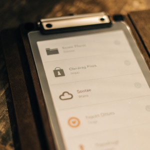 Best Cloud Storage Solutions 2025 (Secure & Affordable Picks)