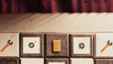 Best Online Project Management Tools (2025 Review)