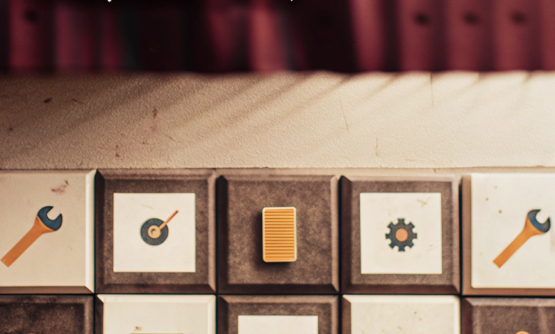 Best Online Project Management Tools (2025 Review)