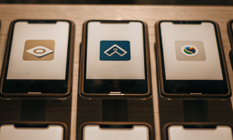 Best Productivity Apps for Remote Work in 2025