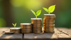 Best High-Yield Savings Accounts in 2025: Where to Earn the Most Interest