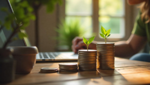 Best High-Yield Savings Accounts in 2025: Where to Earn the Most Interest 2