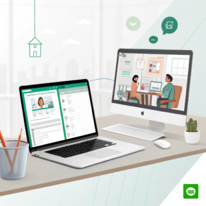 Notion vs. Evernote: Which One Wins in 2025?