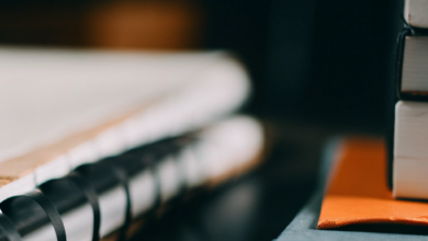 Online MBA Programs 2025: Top Accredited Schools Ranked
