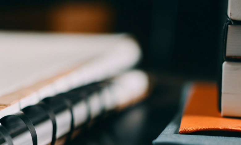 Online MBA Programs 2025: Top Accredited Schools Ranked
