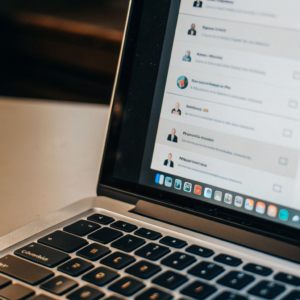 Top Online Learning Platforms in 2025: Best Sites to Level Up Your Skills