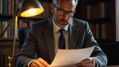 Do You Really Need a Lawyer for App Development? Yes — Here’s Why